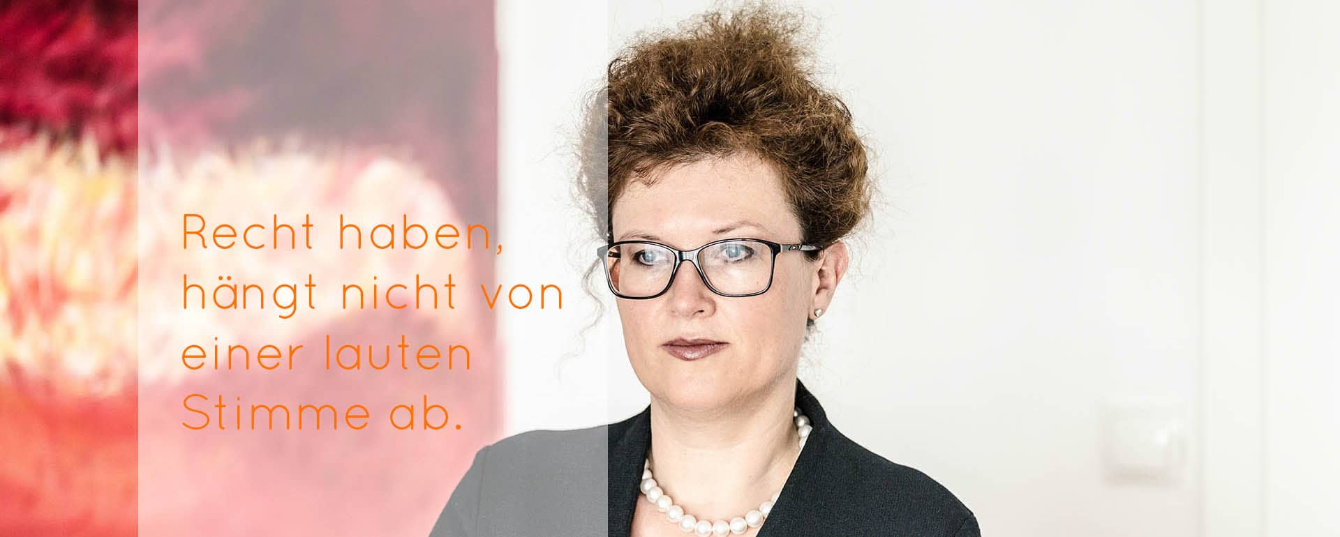 Veronika Sengmüller