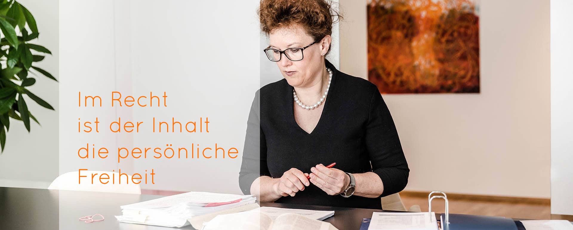 Veronika Sengmüller